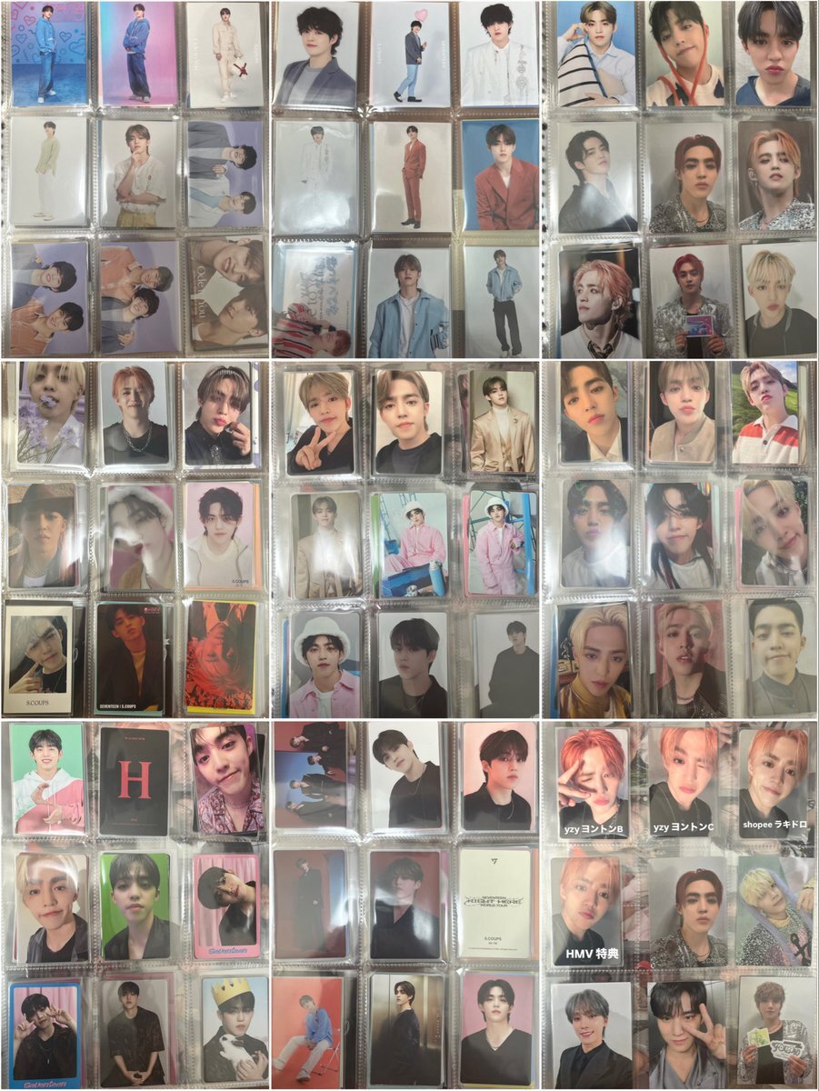 ウジ ヨントン」のYahoo!リアルタイム検索 - X（旧Twitter）を