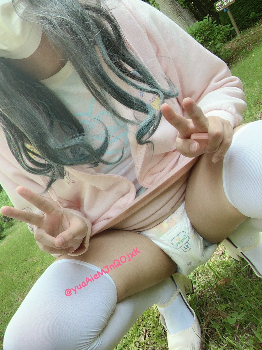 ABDL」のYahoo!リアルタイム検索 - X（旧Twitter）をリアルタイム検索