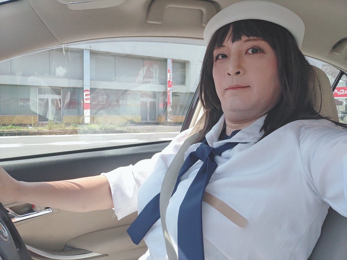 ふま X（旧Twitter）で話題のおもしろ画像や動画 - Yahoo