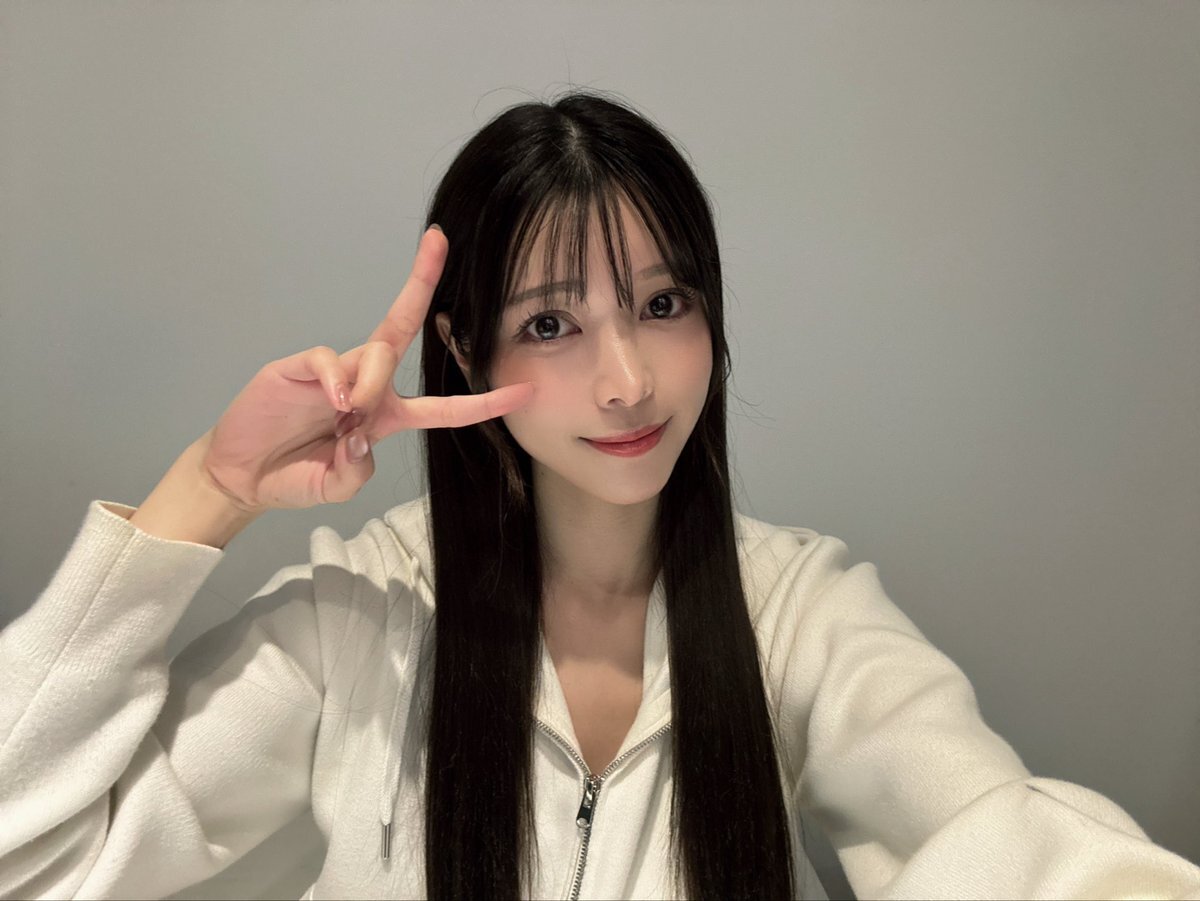 id:nna_nanase」のYahoo!リアルタイム検索 - X（旧Twitter）を