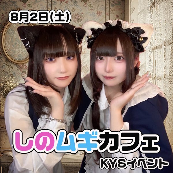 ❤みけねこ屋本舗さま❤oils❤ ஜ۩۞۩ஜ🎎ஜ۩۞۩ஜ. ねこちゃんのおひなさま 🐱🐱 🐱🐱🐱 昨年は