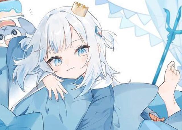 せう X（旧Twitter）で話題のおもしろ画像や動画 - Yahoo