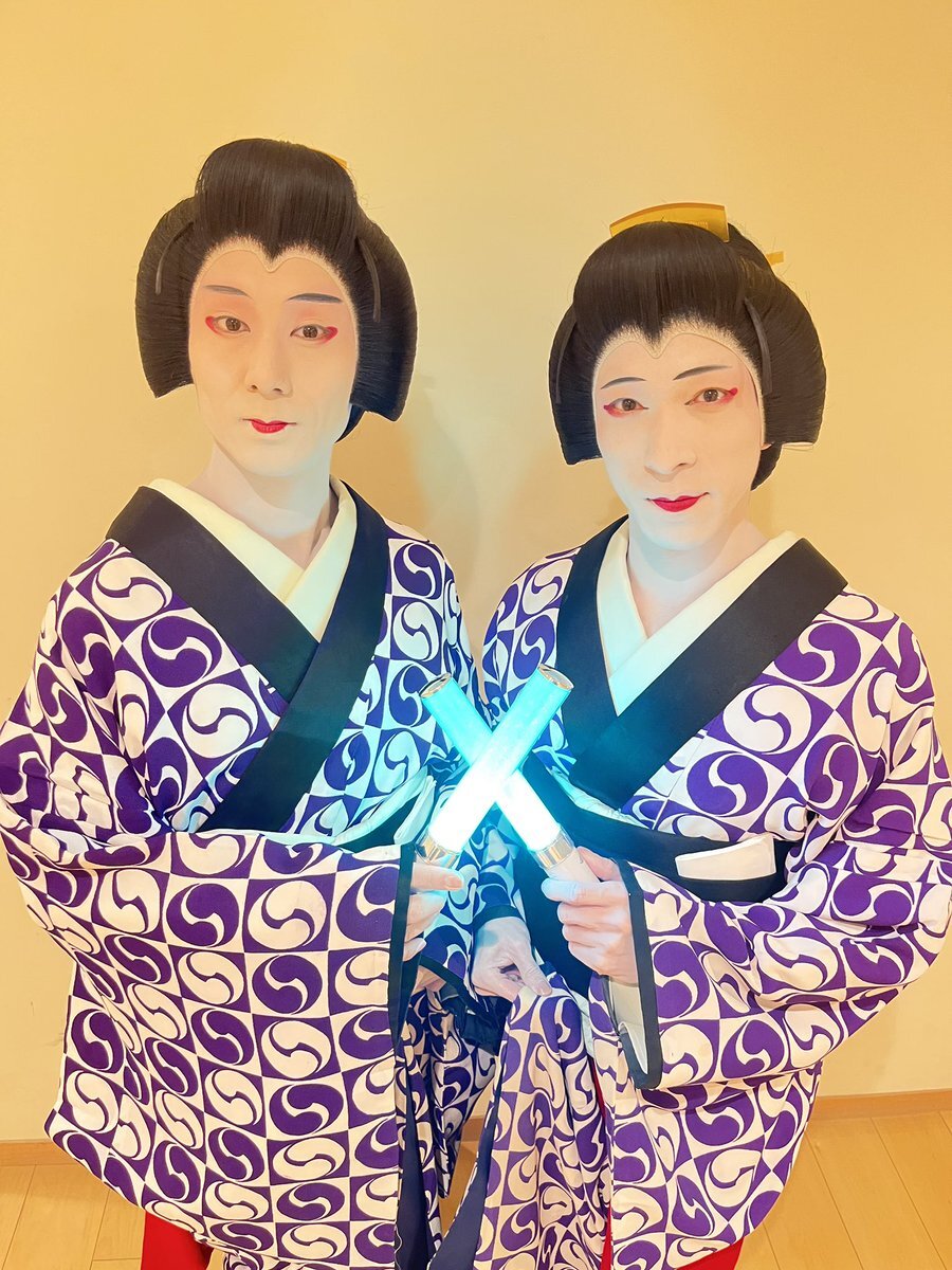 国立劇場再開延期に失望の声　2036年頃見通し