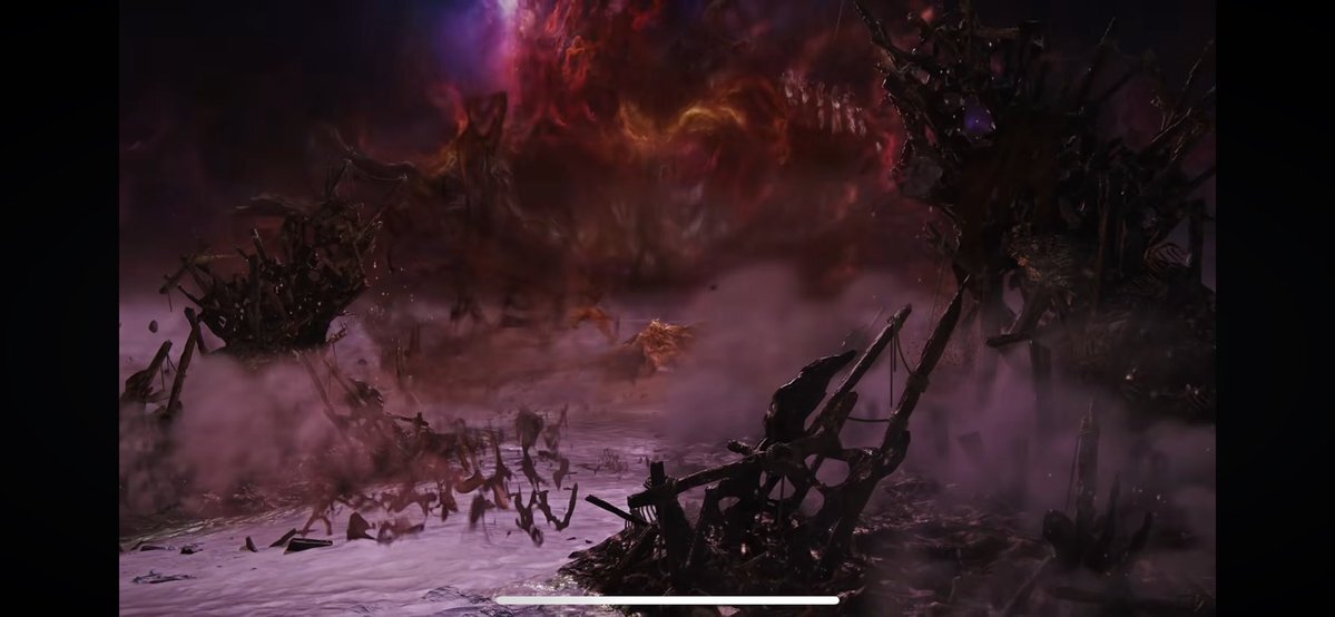 エルデンリング DLC、過去作ボスは誰登場？