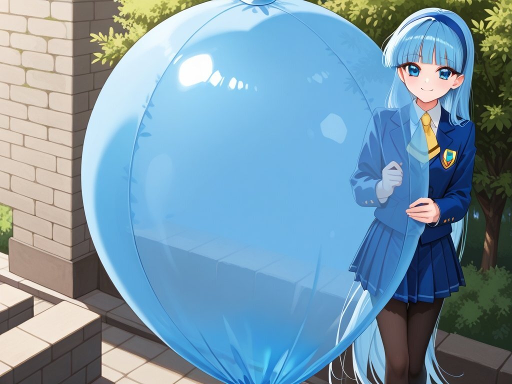 風船ページ 風船」のYahoo!リアルタイム検索 - X（旧Twitter）を