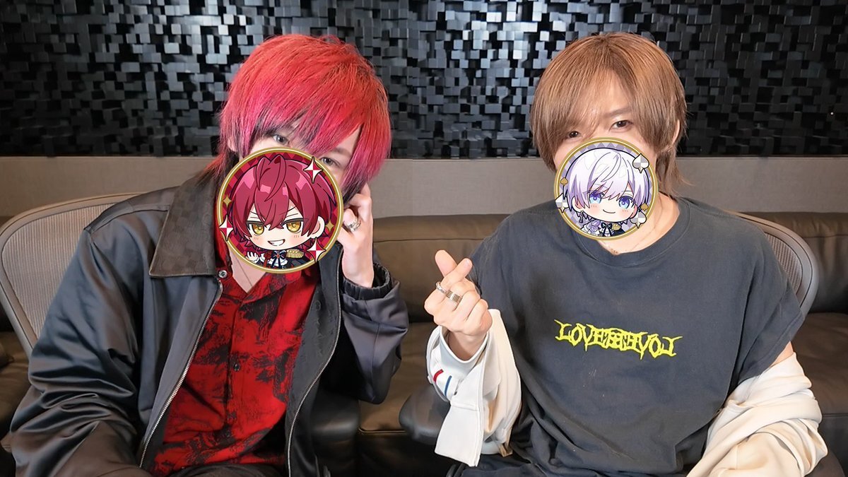 確認✧*。٩(ˊωˋ*)و✧*。 ライブディオZXとは？ニセモノに注意！