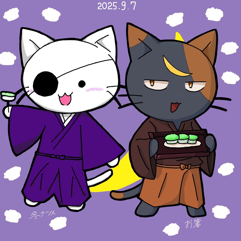 ゆゆゆ様リクエスト　ねこねこ日本史他児童書11冊セット ゆゆゆ様リクエスト ねこねこ日本史他児童書11冊セット 51Vdu-W0XdL.