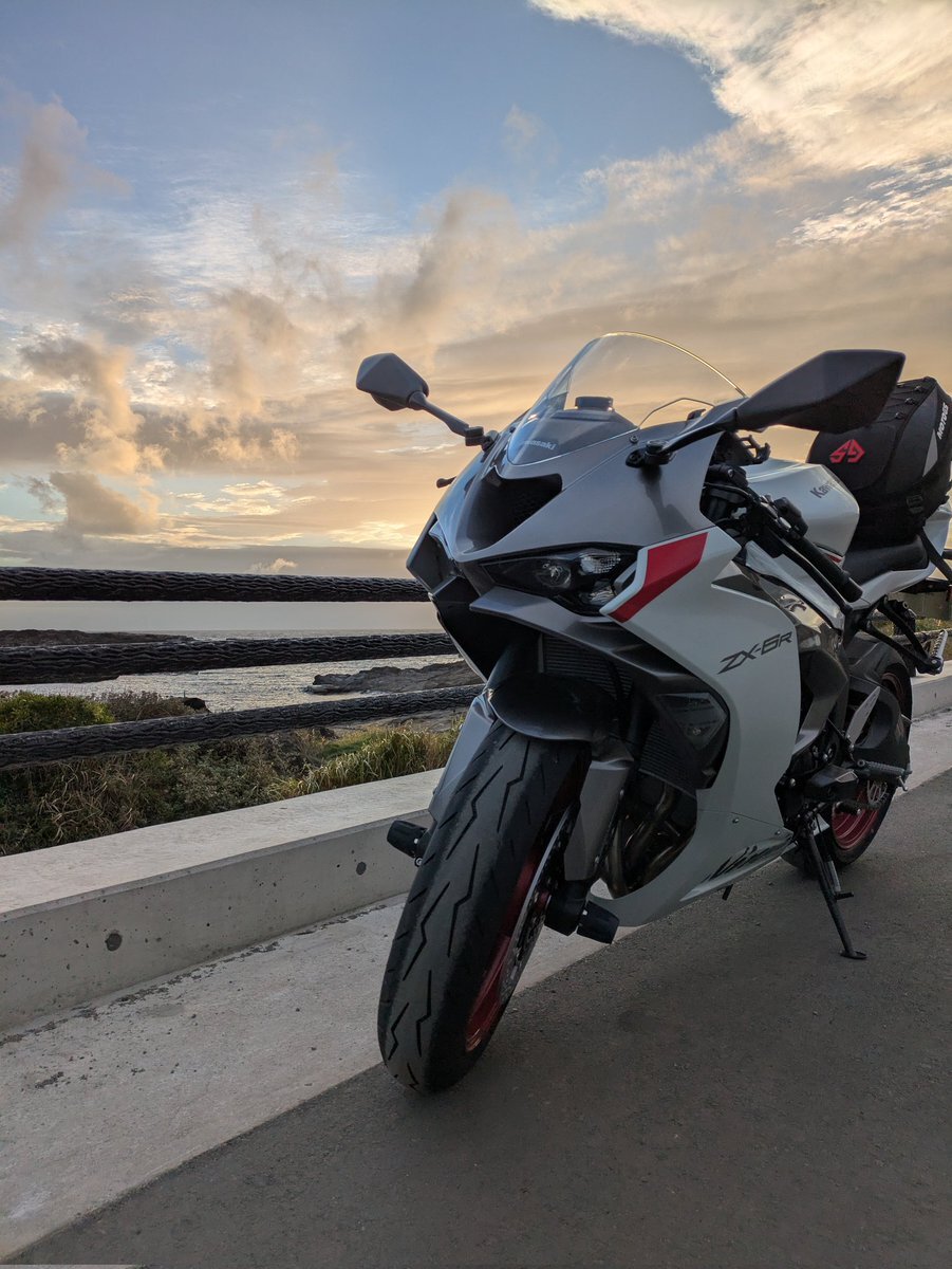 X（旧Twitter）で話題のおもしろ画像や動画 - Yahoo