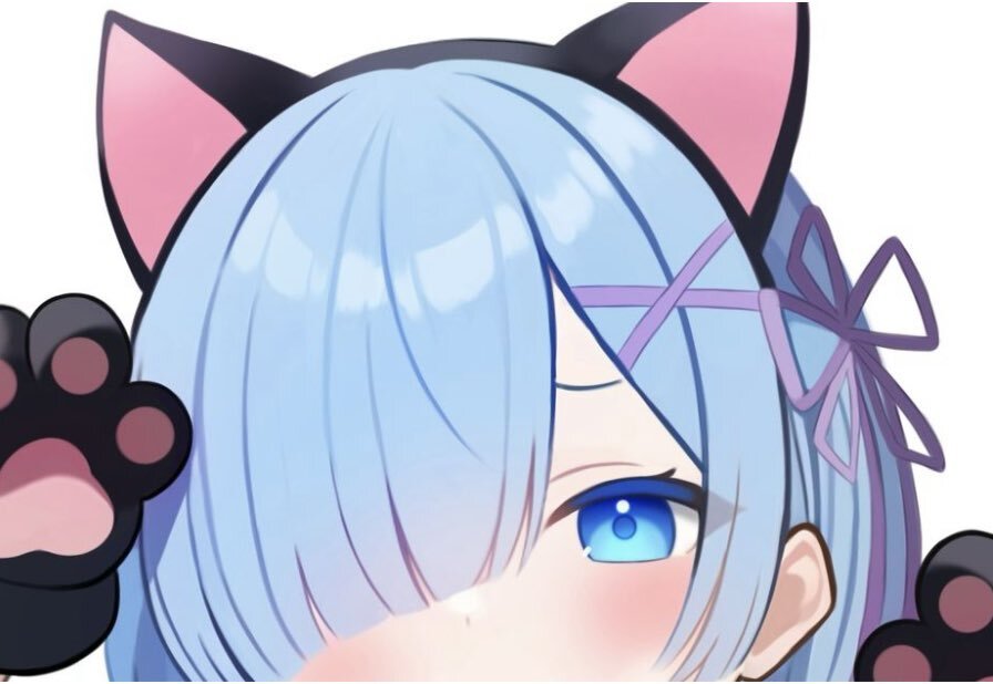 ペニンシュラ新シーズン開始！詐欺に注意＆アイテム販売情報続々