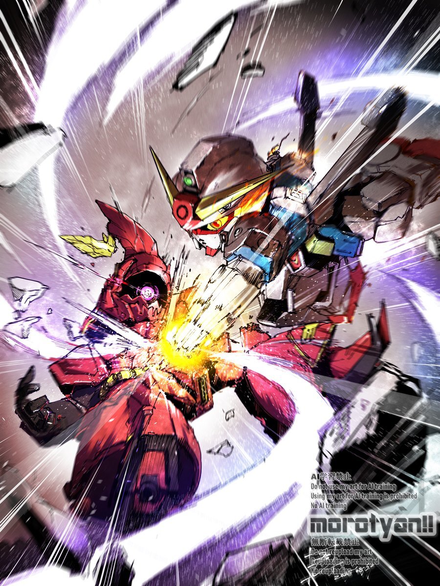 ガンダム」のYahoo!リアルタイム検索 - X（旧Twitter）を
