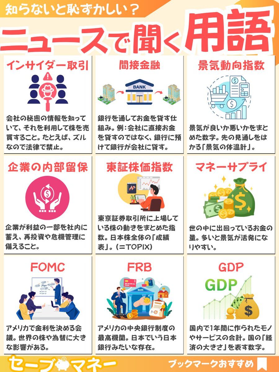 高市首相、就任後初の政策発表