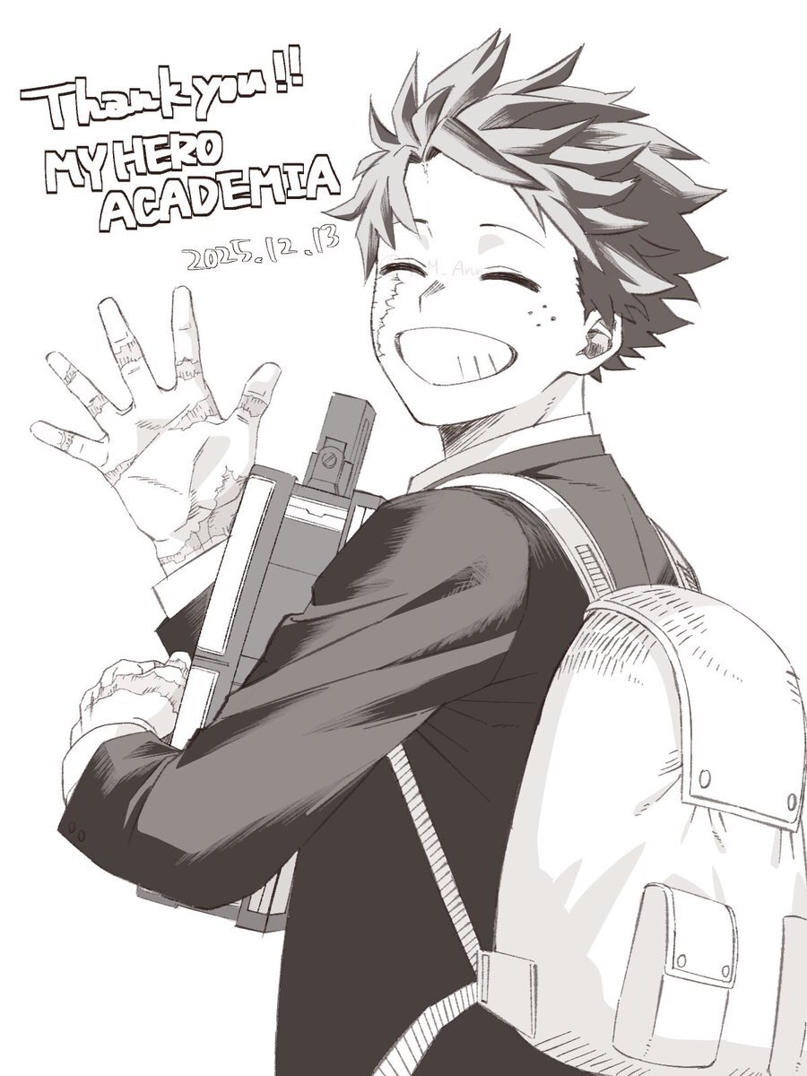 「なんやかんやあって」 さまざまな出来事について語るユーザーたちの呟き