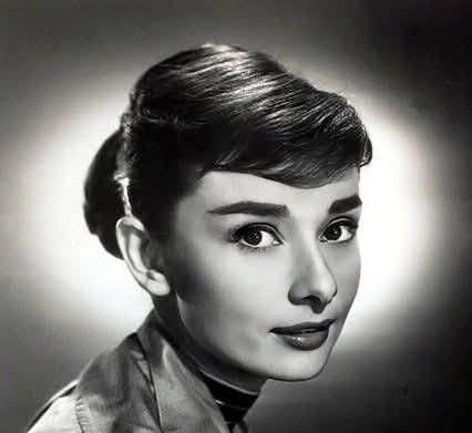 立冬、各地で気温上昇！SNS上ではどんな反応が？