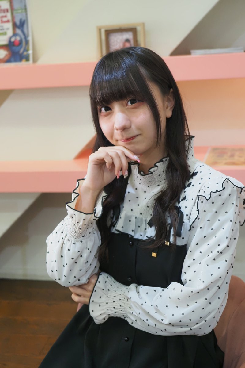 小学生 流出 ハメ メイド撮影会」のYahoo!リアルタイム検索 - X（旧Twitter）をリアルタイム検索