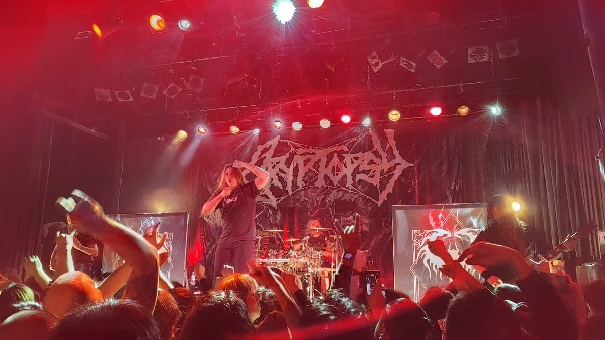 カナダに関する多岐にわたる話題がSNSで議論されている