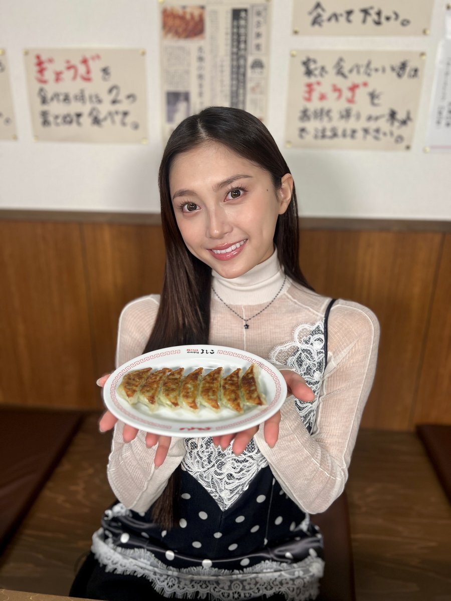 イマドキ」のYahoo!リアルタイム検索 - X（旧Twitter）をリアルタイム検索