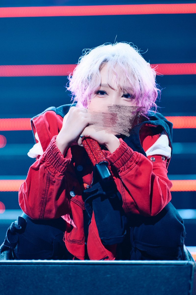 mana様」のYahoo!リアルタイム検索 - X（旧Twitter）をリアルタイム検索