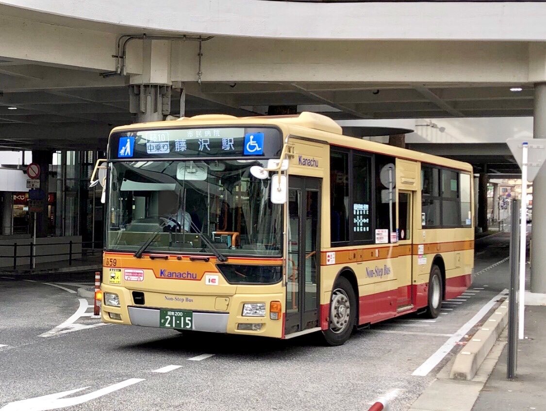 かふぅぅぅぅ【値下げ実施中】ページ 音速の不動産屋CB400SBとZX-4RSEで行く社員旅行も音速です音速の