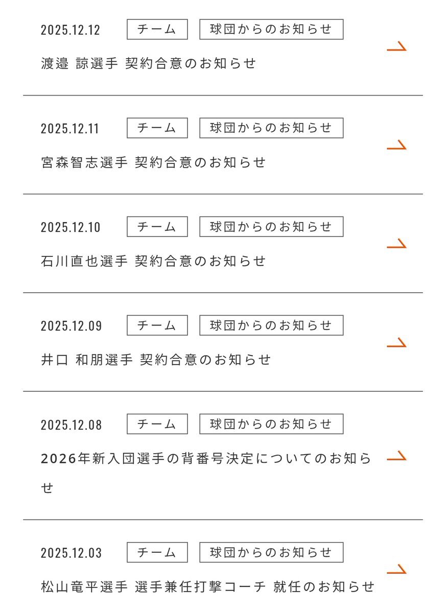 桑田真澄氏、オイシックス新潟に電撃就任！