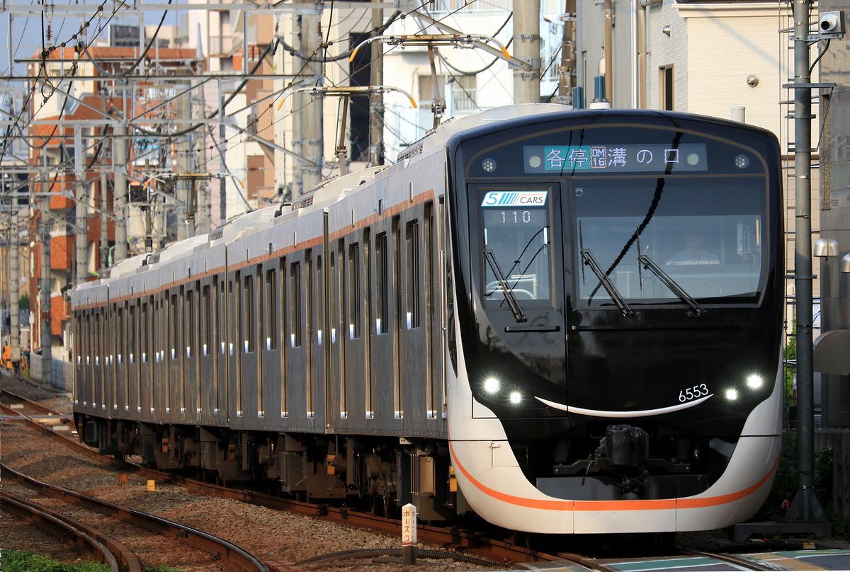 本日発送致します❣️ 6103」のYahoo!リアルタイム検索 - X（旧Twitter）を