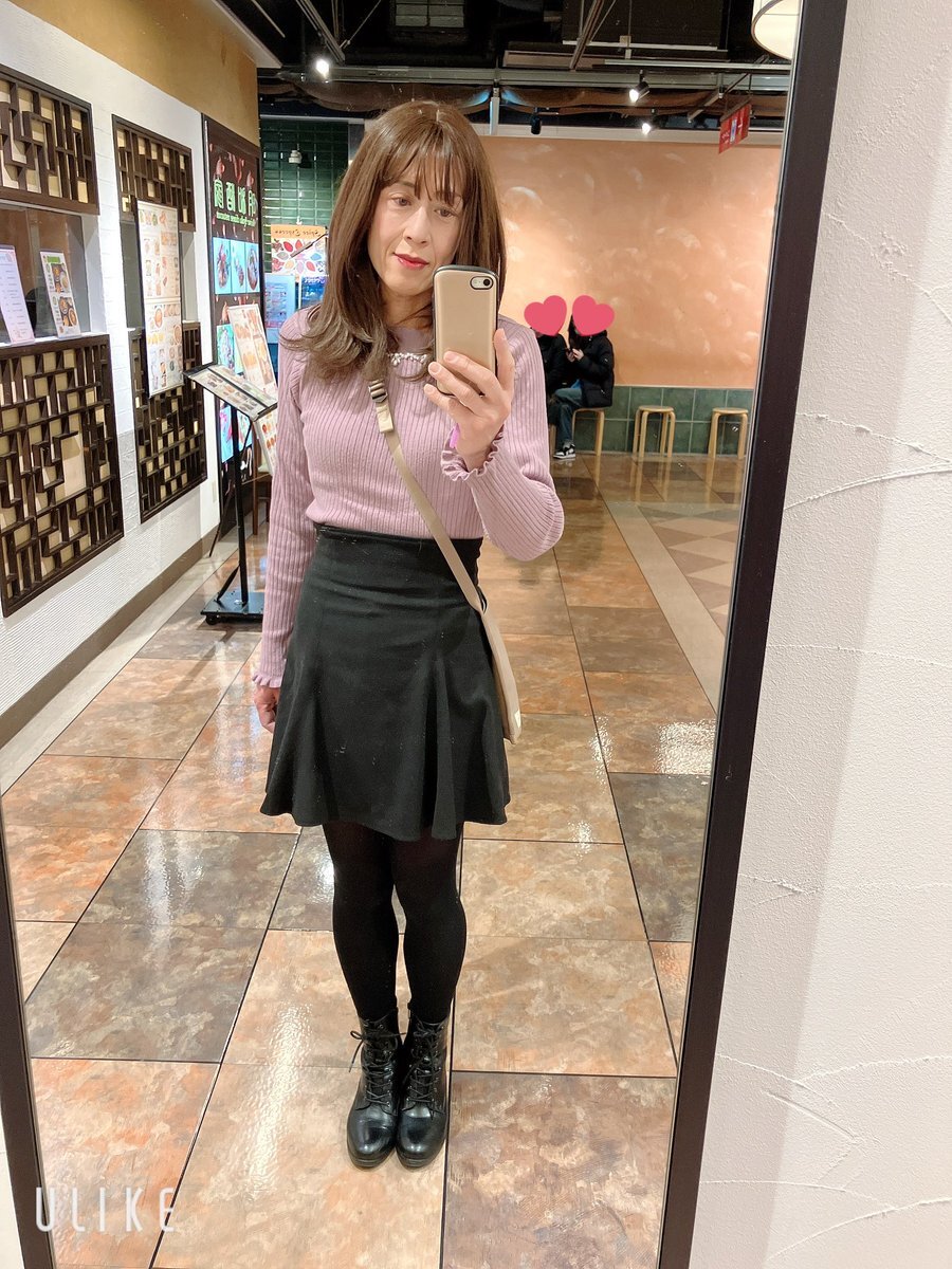 女装妻自撮り野外露出女装子  女装外出」のYahoo!リアルタイム検索 - X（旧Twitter）をリアルタイム検索