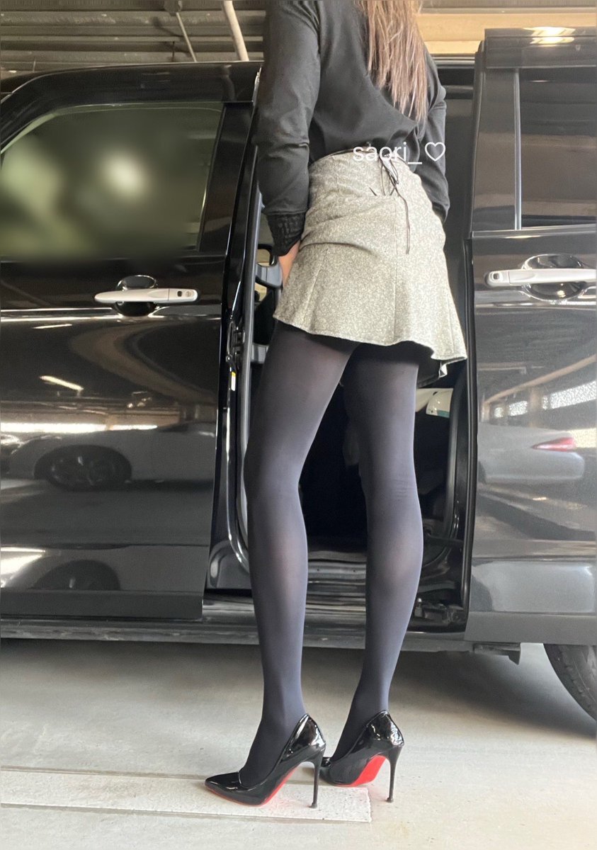 熟女 五十路 パンスト パンスト」のYahoo!リアルタイム検索 - X（旧Twitter）をリアルタイム検索