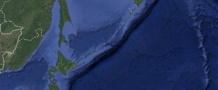 X（旧Twitter）で話題のおもしろ画像や動画 - Yahoo