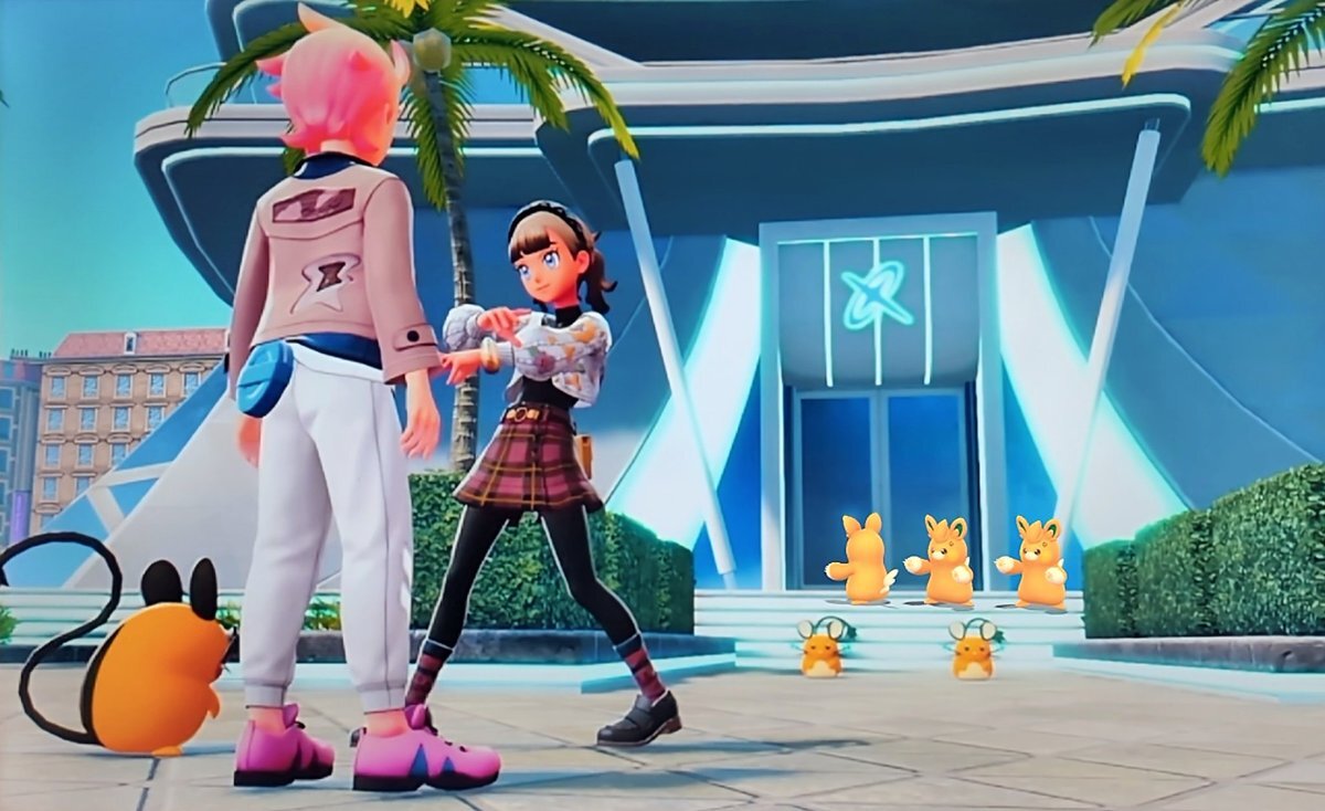 維新藤田氏、秘書マンションに不法侵入を主張