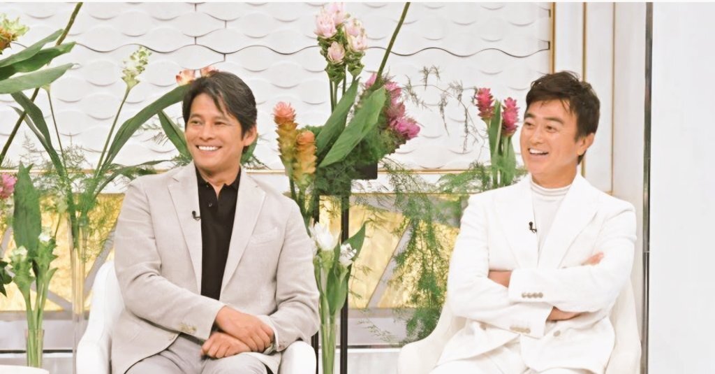 織田裕二さん　ファンクラブ(Deps)　会報　No.25・26・28～31 イ*リ様 織田裕二 会報 25 織田裕二さん ファンクラブ(Deps