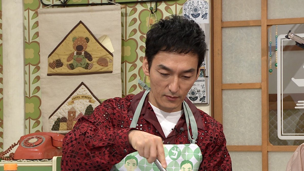 【送料無料】山下健二郎さん掲載ページ（ポスターサイズ）#56996 山下健二郎」のYahoo!リアルタイム検索 - X（旧Twitter）を