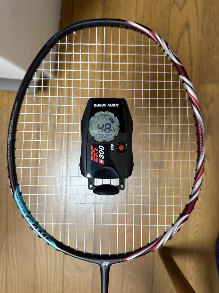 アストロクス100」のYahoo!リアルタイム検索 - X（旧Twitter）を