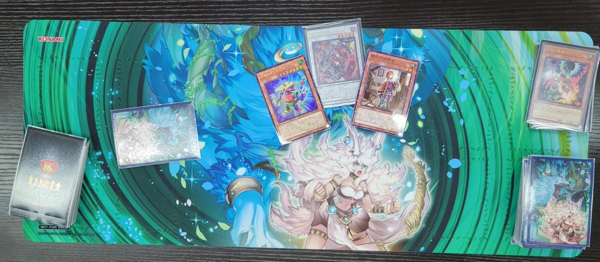 キラーチューン 優勝」のYahoo!リアルタイム検索 - X（旧Twitter）を