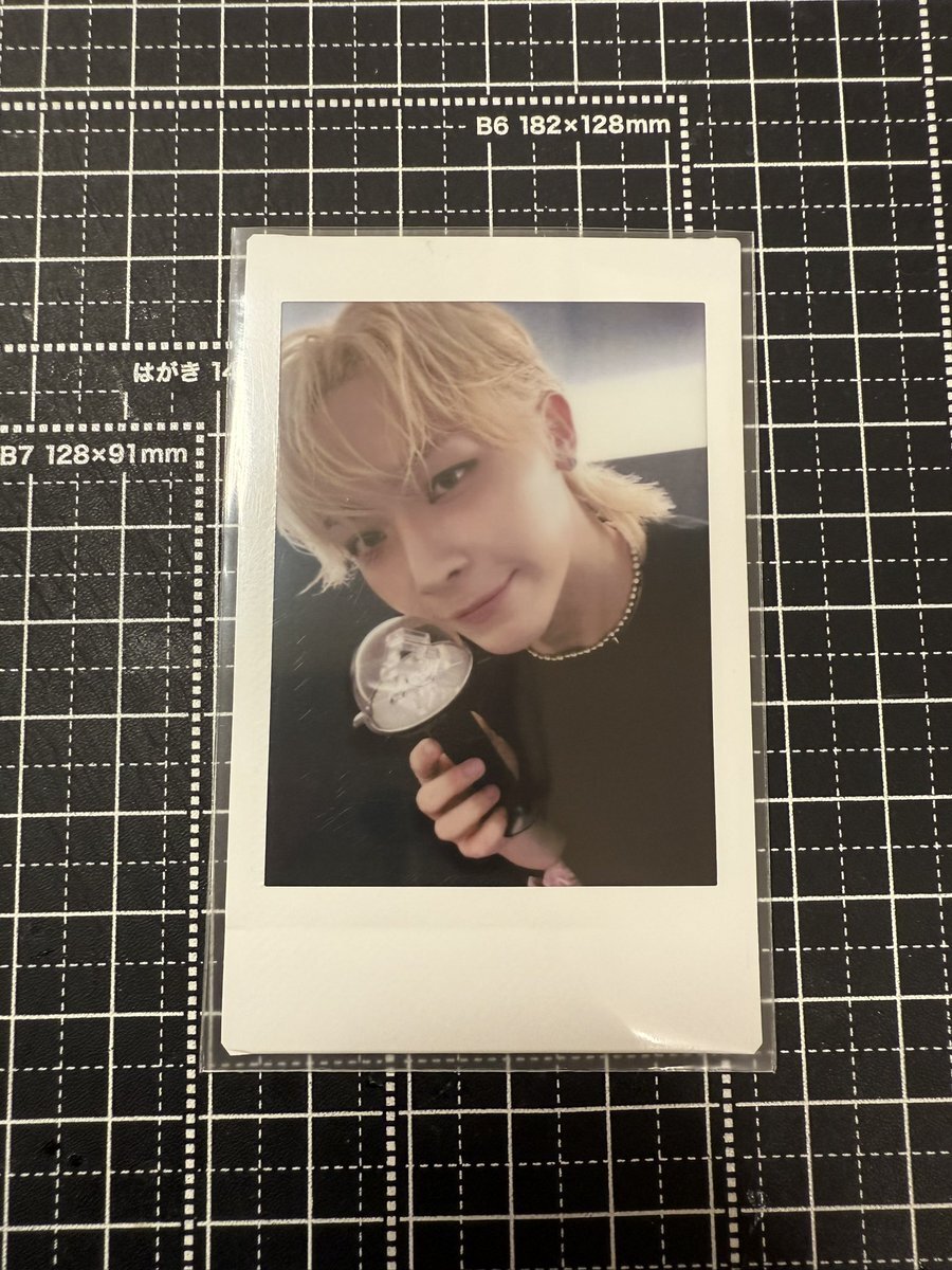 ニコラス 交換」のYahoo!リアルタイム検索 - X（旧Twitter）を