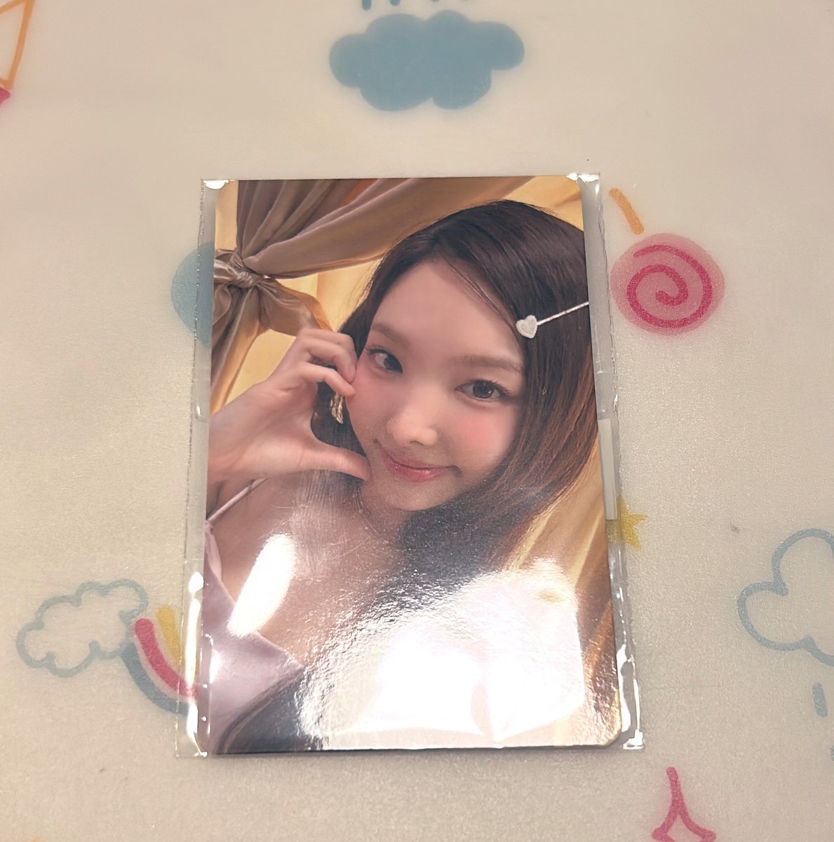 ナヨン   確認よう ニナ ナヨン」のYahoo!リアルタイム検索 - X（旧Twitter）を