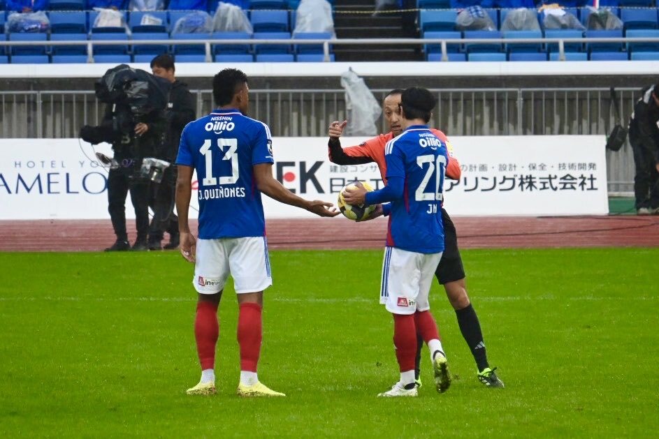 ジェイソンキニョーネス」のYahoo!リアルタイム検索 - X（旧Twitter