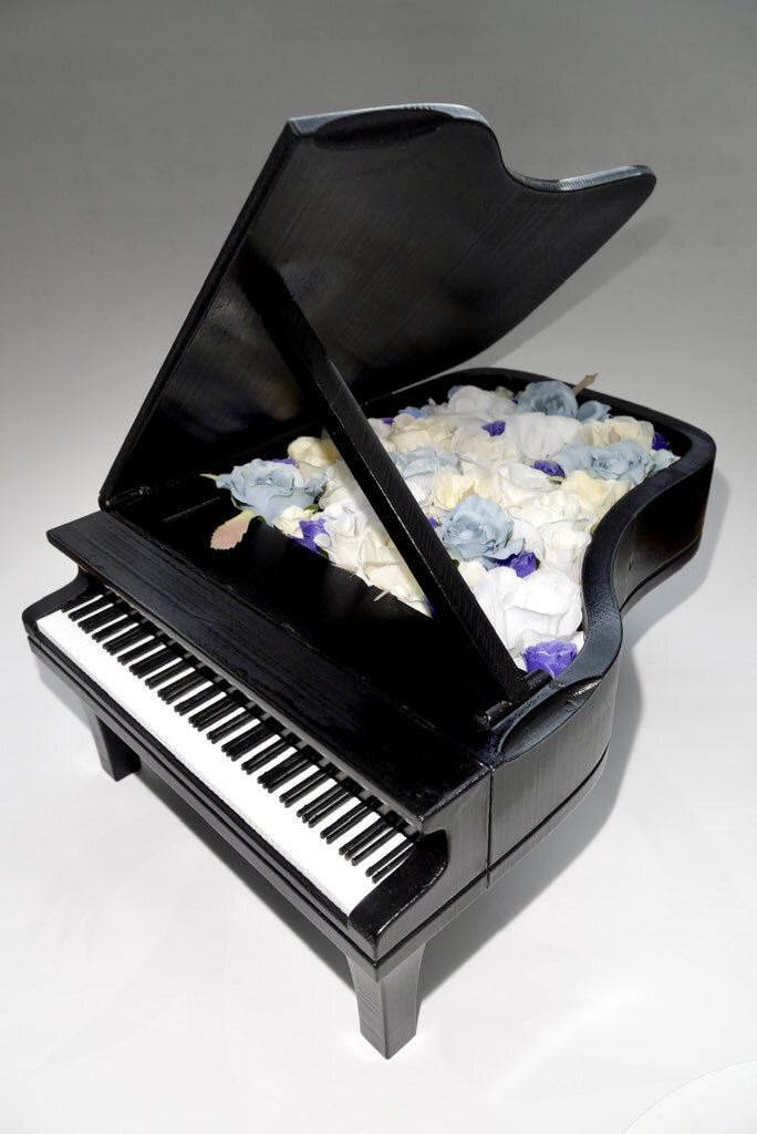 志崎樺音 roselia」のYahoo!リアルタイム検索 - X（旧Twitter）を