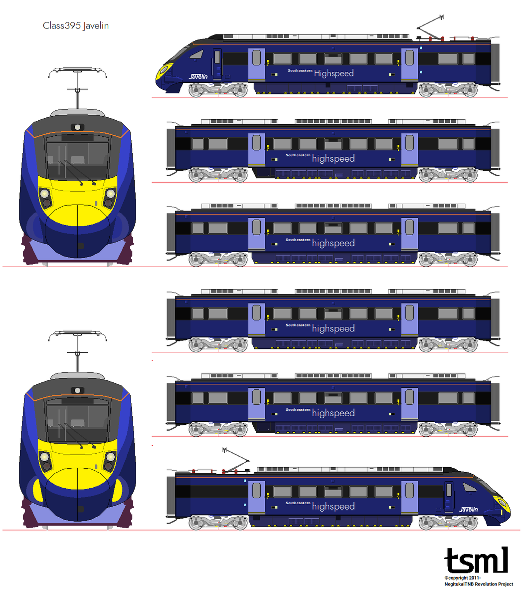鉄道車両 のtwitter検索結果 Yahoo リアルタイム検索