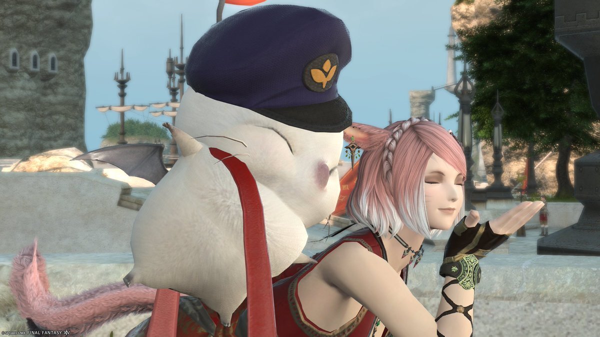 ff14  エロ　ss ミコッテ ミコッテ」のYahoo!リアルタイム検索 - X（旧Twitter）をリアルタイム検索