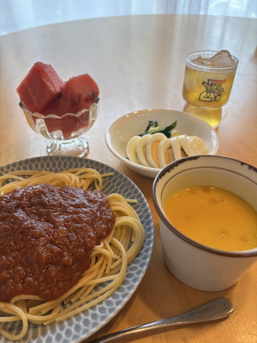 サルエルパンツ」のYahoo!リアルタイム検索 - X（旧Twitter）を