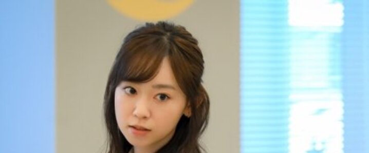 市原悦子」のYahoo!リアルタイム検索 - X（旧Twitter）をリアルタイム検索