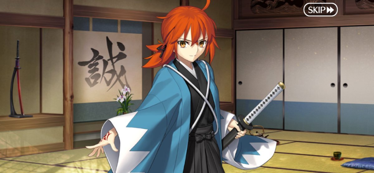 fgo ぐだお」のYahoo!リアルタイム検索 - X（旧Twitter）を
