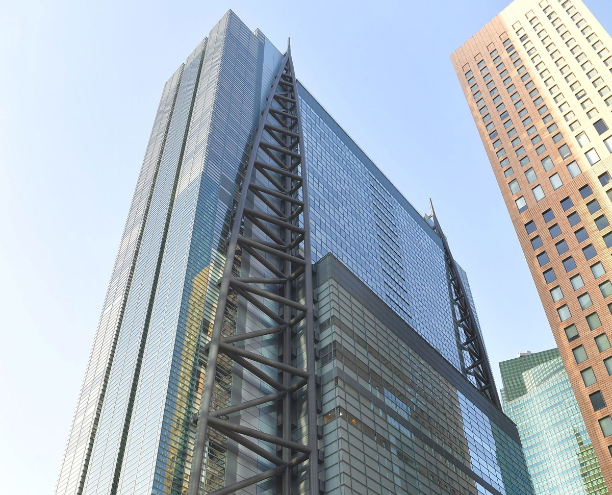 国分太一、日テレ社長との「答え合わせ」拒否に不信感の声