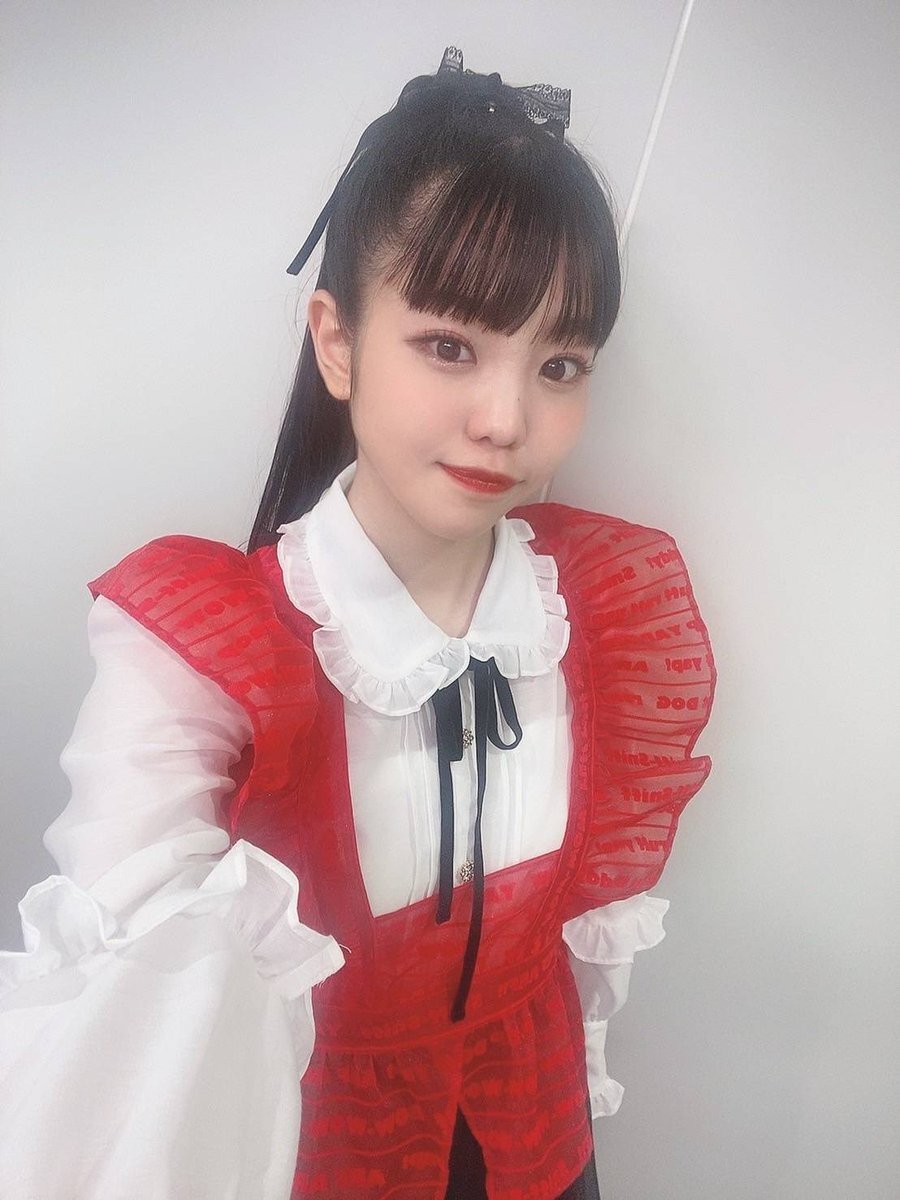 佐藤日向生誕際21年 のtwitter検索結果 Yahoo リアルタイム検索