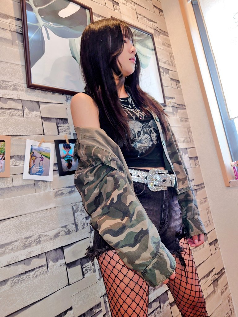 デブJSパンチラ japanesegirl」のYahoo!リアルタイム検索 - X（旧Twitter）をリアルタイム検索
