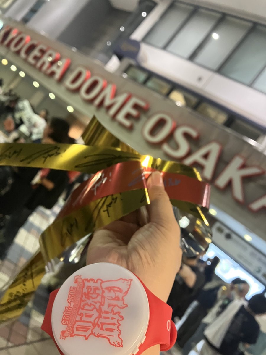 GLAY『GLAY 銀テープ 方い』」のX（旧Twitter）検索結果 - Yahoo