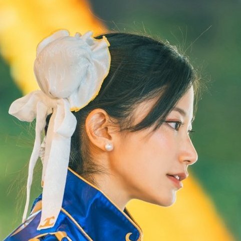 横顔フェチ」のYahoo!リアルタイム検索 - X（旧Twitter）を