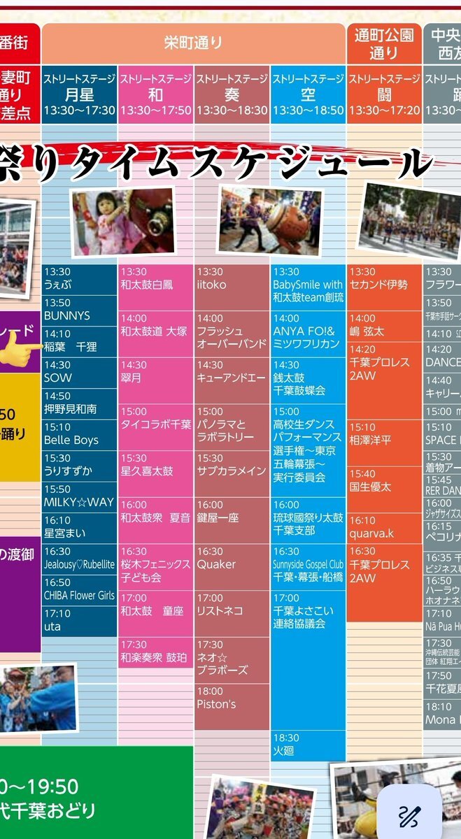 みんか。ページ 本棚で素敵なお部屋を演出するインテリア | TikTok
