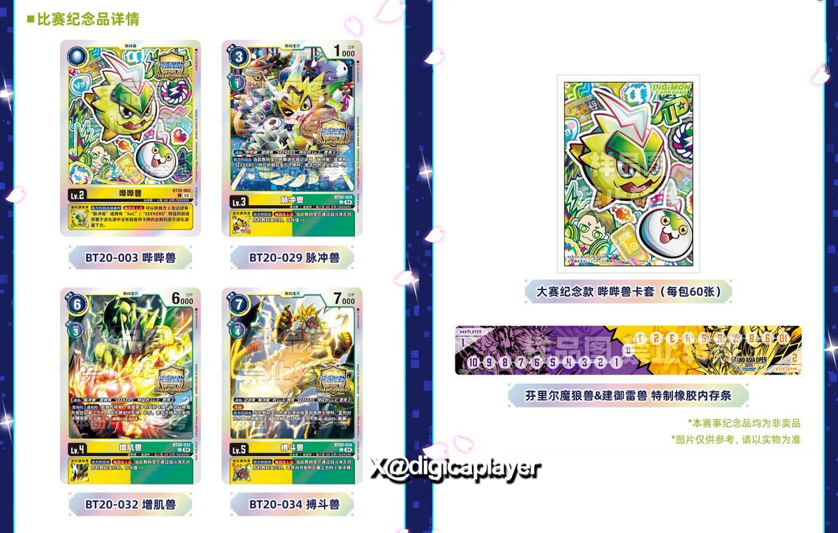 Digimon」のYahoo!リアルタイム検索 - X（旧Twitter）を