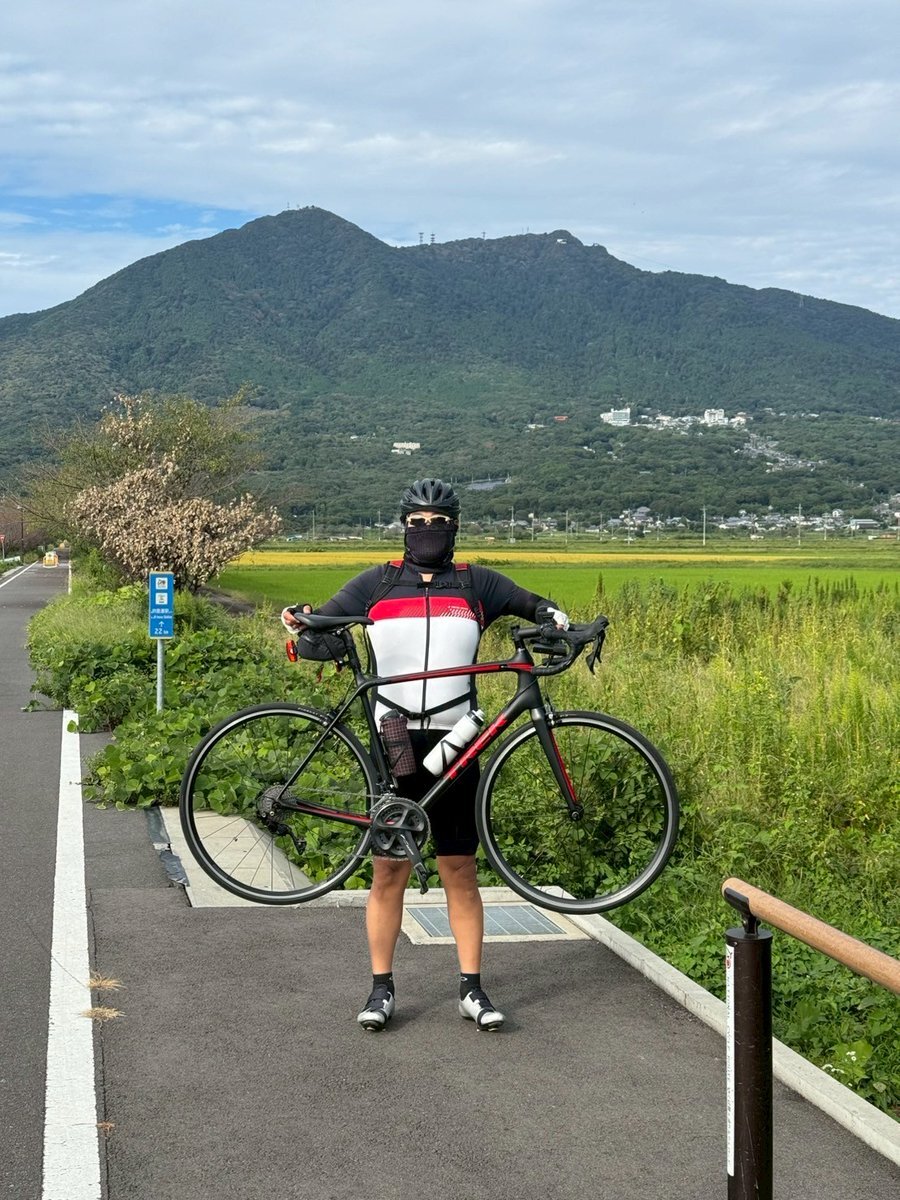 こころ旅2k」のYahoo!リアルタイム検索 - X（旧Twitter）を