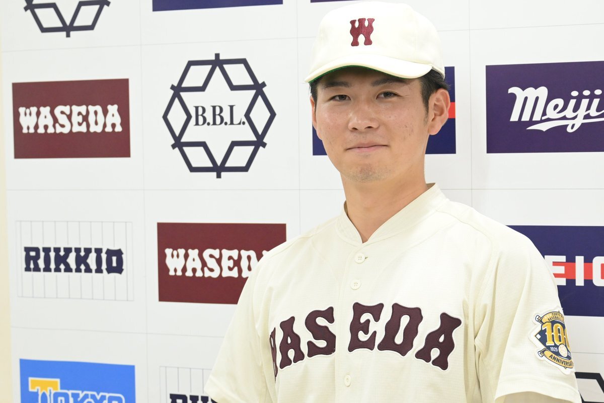 仙台育英」のYahoo!リアルタイム検索 - X（旧Twitter）を